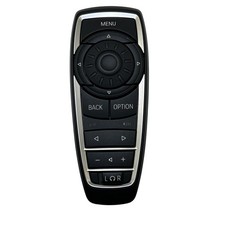 ❇️ 2009-2017 BMW *NOTE* F01 F02 F04 F07 750i Rear Ent. Remote 65129232373 picture