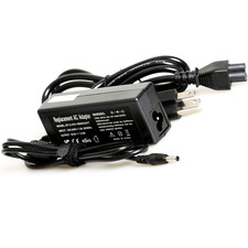Charger For HP 17-cn3001tg 17-cn3103nr 17-cn3002tg 17-cn3077nr AC Power Adapter picture