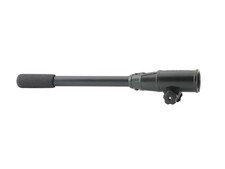 HelmsMate Tiller Extension Handle T | 18