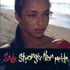 SADE 