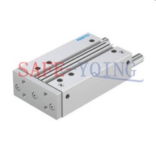 1PC FESTO DFM-63-200-P-A-GF 170884 cylinder new picture