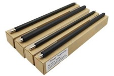 4 x GENERIC PCR FOR XEROX VERSANT 80 180 2100 3100 COLOR # 013R00676 / 013R00674 picture