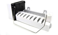 Supco RIM2923 for Whirlpool W10882923 W10377151 Refrigerator Icemaker picture