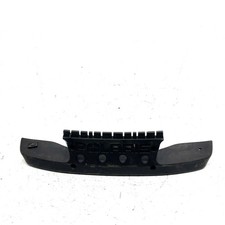 99-02 Polaris Xplorer 400 OEM Front Bumper 5432155-070 AP228 picture