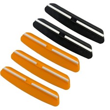 5 Pcs Professional Knife Sharpening Angle Guide Knife Sharpener Angle Guide Shar picture
