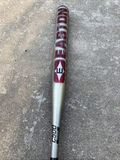 EASTON REDLINE C-500 DAN SMITH SUNBELT ALUMINUM 34