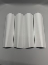 Coleman Fleetwood Roof Corner Caps -Destiny,  Americana, Pioneer, & Four Seasons picture