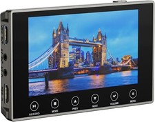 VHS to Digital Converter 3.0,Convert VHS to Digital, Video to Digital Converters picture