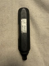 Vintage Snap-on PIT 120 3/8