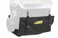 JEGS Universal Engine Diaper [NHRA Accepted, Not SFI] picture