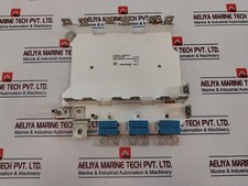 Mersen Eldre EFB5947-3 Epcos Bus Bar Rev 4 picture