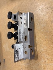 Bradley S08-1443TMA Valve Assembly Lead Free NFC Brand New Replacement Part AST4 picture