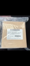 Bren-Tronics BB-2590A/U 7.5 Ah, Rechargeable Lithium-Ion Battery, 251 Wh picture