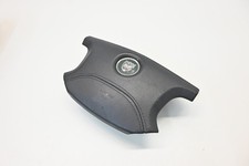 ⭐ 04-09 Jaguar XJ8 2R8354043B13AF0LEG Oem picture