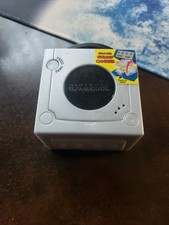 Gamecube Gummies Candy 2000s Era Needs Batteries picture