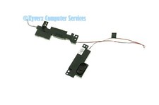 5SB0S73509 023.400IZ.0021 OEM LENOVO SPEAKER KIT L13 YOGA GEN 2 20VH-001KUS(EH18 picture