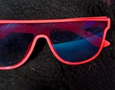 80's Sunglasses picture