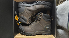 Ariat Treadfast 6