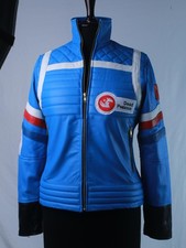 My Chemical Romance Party Poison Jacket Coat Cosplay Halloween Costume picture