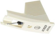 Audio-Technica ATN85EP Replacement Stylus-Genuine OEM product-AUTHORIZED DEALER picture