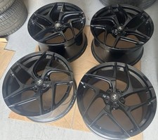 OEM 20