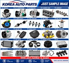 GENUINE 3921027490 SENSOR-DIFF.PRESSURE FOR HYUNDAI SANTA FE CM picture