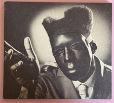 Chromakopia By Tyler The Creator, Like New Barely Used picture
