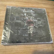 NEW SEALED Andromeda Unchained by Anubis Gate CD - Buy 3 Get 2 Free picture