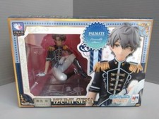 Palmate Series Ensemble Stars Izumi Sena Completed Figure Knights picture
