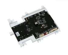 Brand new genuine GE USER INTERFACE BOARD COMBO 97 WH22X39857 / WH22X35724 picture