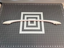 Maytag Range Oven Door Handle P# WP74011675 picture