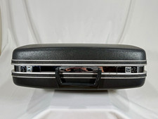 Samsonite 18