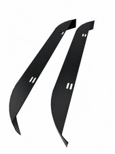 Powerhobby Tri Axle Trailer Fenders picture