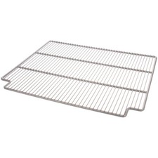 Glastender 06001400 Epoxy Wire Shelf picture