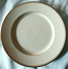 Mikasa Trousdale L2801 Ivory China Bone China 8