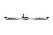 BDS Suspension BDS2022DH Dual Stabilizer NX2 for 05-24 Ford F250/F350 Super Duty picture