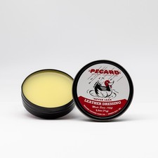 Pecard Classic Leather Dressing 2.5 oz - Weatherproofing & Conditioning Paste picture