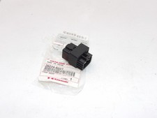 NOS Kawasaki Genuine OEM Relay Fuse KFX400 KSF400 2003-2006 26004-S003 picture