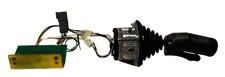 OEM Genie Part # 99999GT – Drive Controller picture