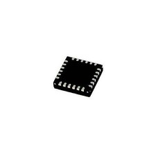 1Pcs ICM-20689 picture