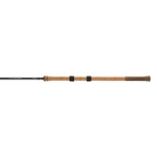 Shimano COMPRE SALMON/STEELHEAD CENTERPIN, Freshwater, Salmon, Steelhead, Cen... picture