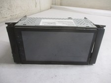 Aftermarket Kenwood Multimedia Player Radio Stereo DMX4707S LKQ picture