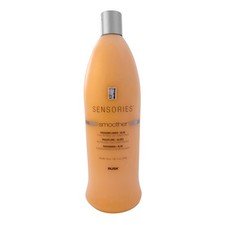 Rusk Sensories Smoother Passionflower and Aloe Conditioner 35 FL OZ picture