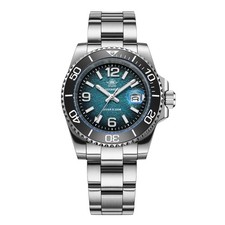 Addiesdive Men's 41mm Dive Watch picture