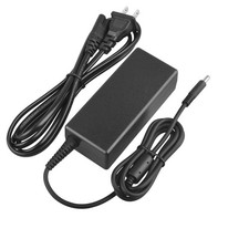 19V AC Adapter Charger for Akai MPC ONE Standalone Drum Machine Sampler picture