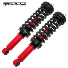 FAPO P1 Front 2.5-3.5