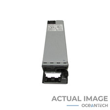 Cisco PWR-C1-715WAC Power Supply for 9300 3850 Series Switch picture