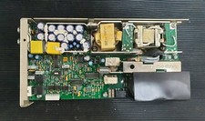 ASTEC 73-316-0124 DC-DC CONVERTER 750W  (IN36S2) picture