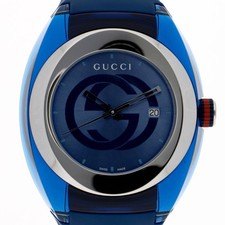 GUCCI sink 137.1 TO319403 picture