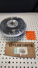Fleetrite fan clutch FLT071040003 picture